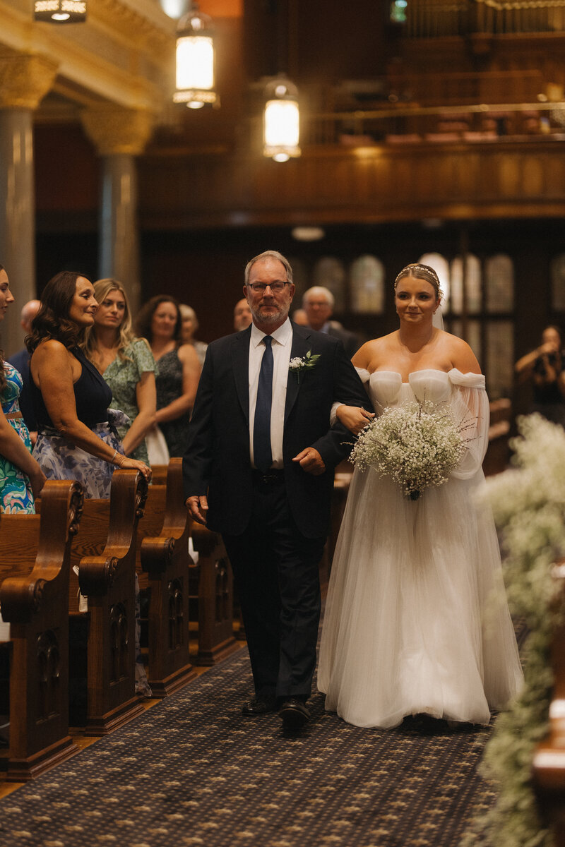 CanandaiguaCountryClub-23