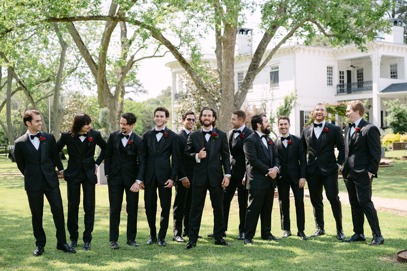 C&J_WED-72