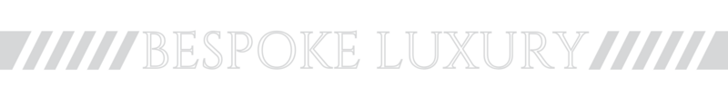 Bespoke Luxury Custom Built Homes