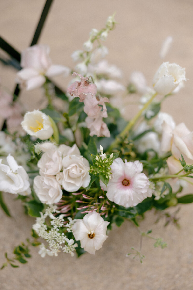 Grand_Gimeno_Wedding_Photos-69