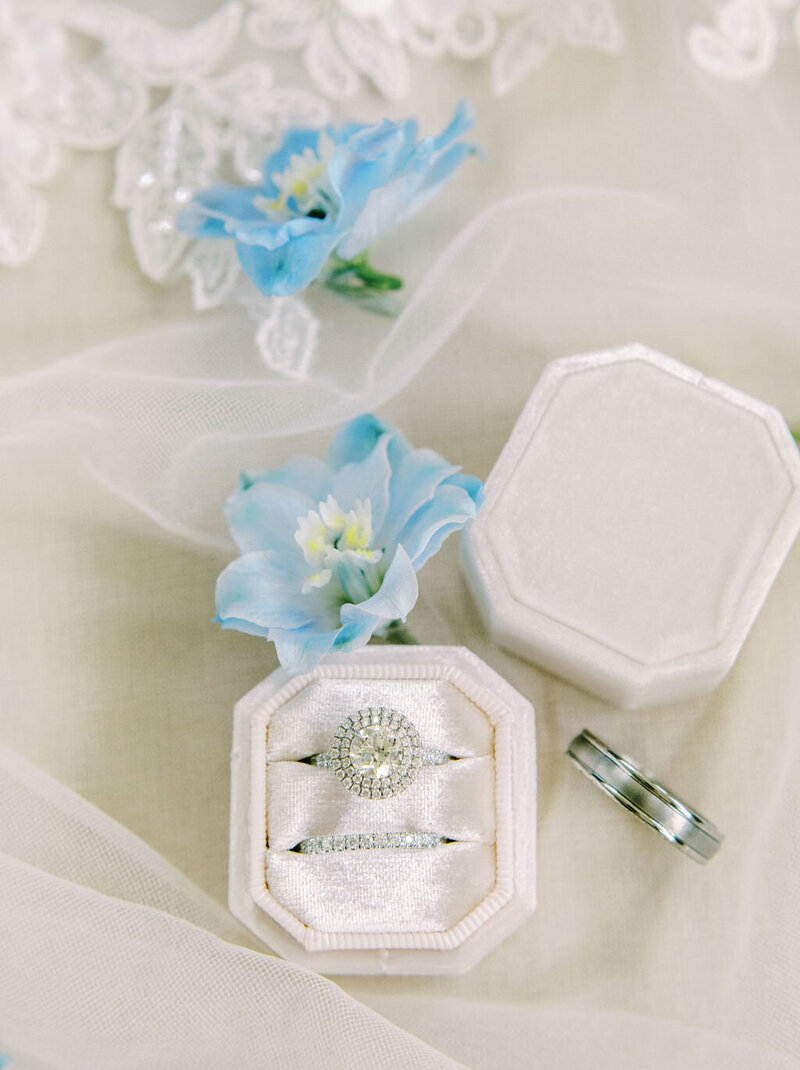 TiffanyVon-Alma&Scott-Details-30