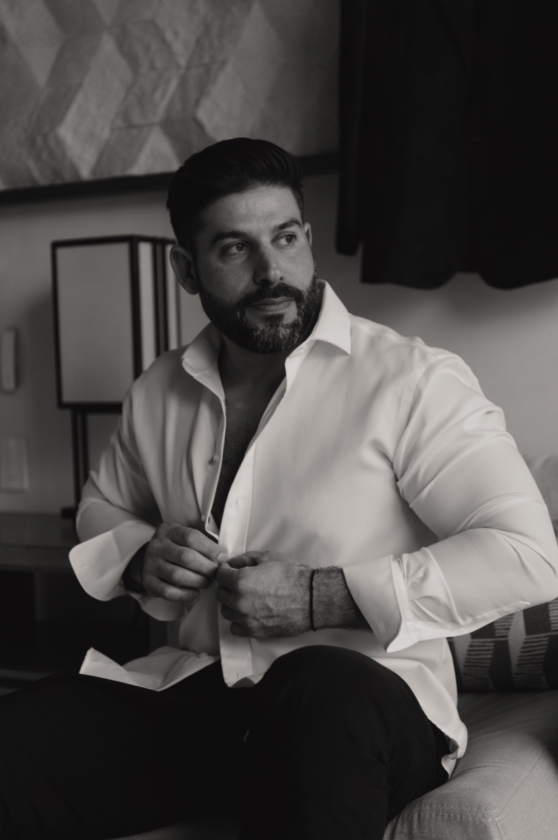 Screenshot 2025-08-17 at 5.26.05 PM