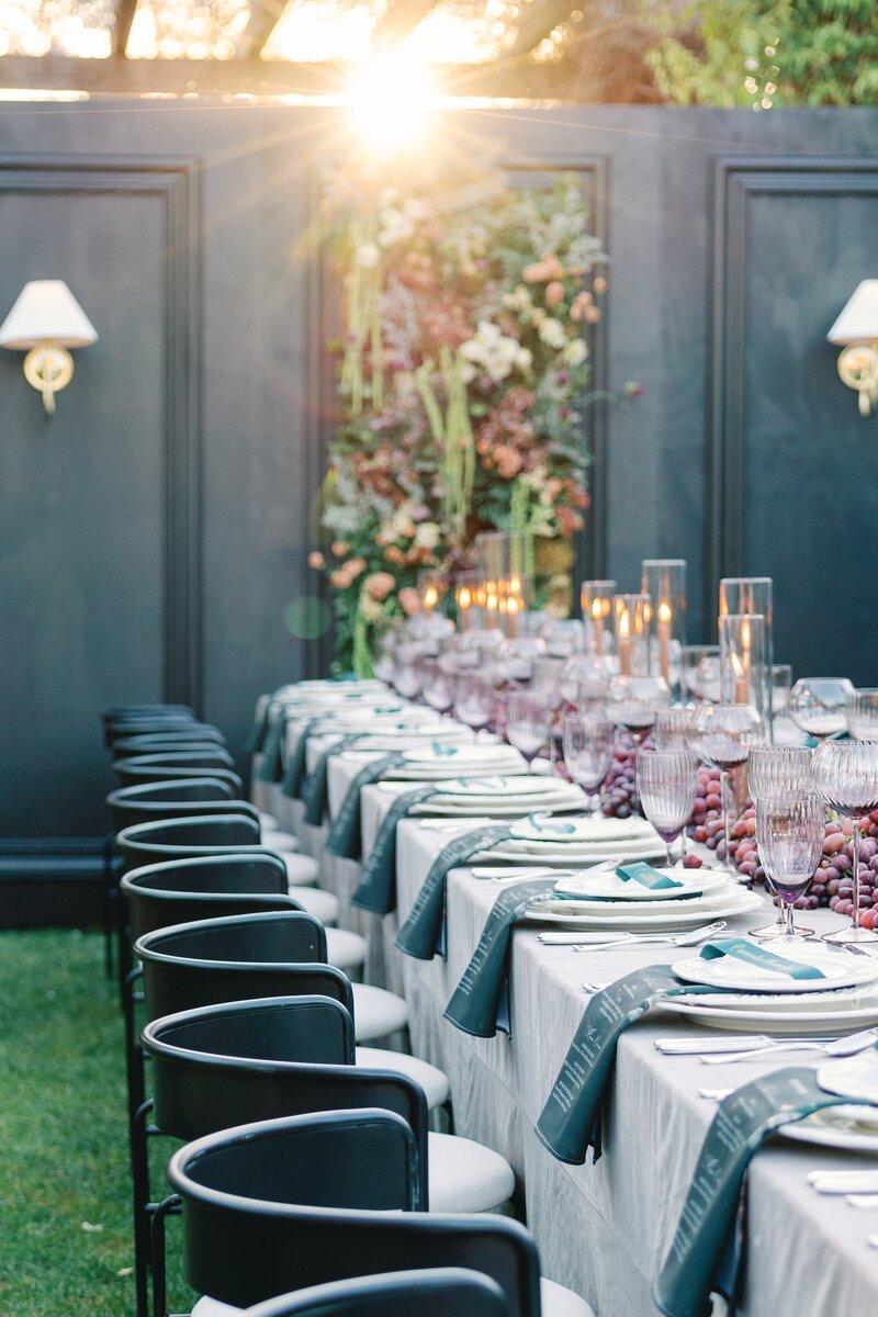 Belmond-El-Encanto-Wedding-12-min
