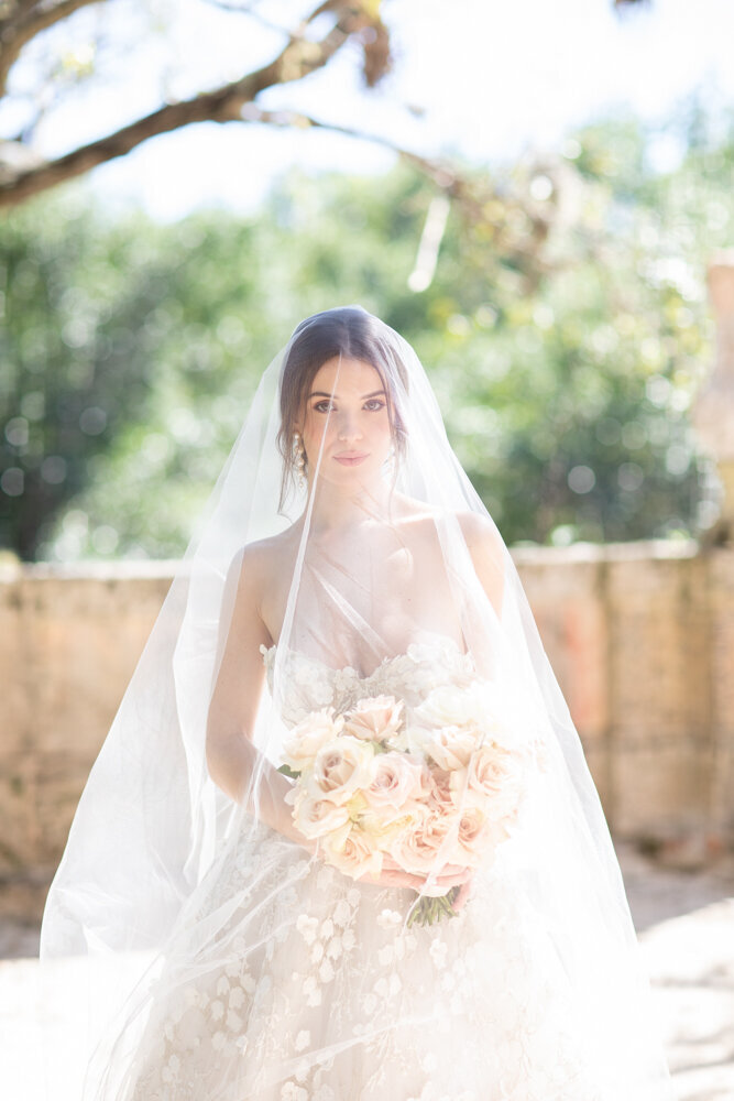 Wedding Highlights_Blush Wood Studios-2