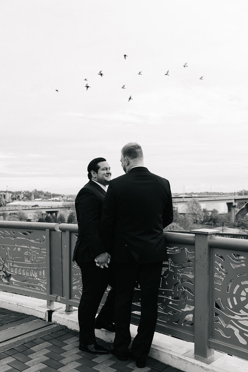 Nashville-Wedding-LGBTQ+-Cedarwood-Photographer009