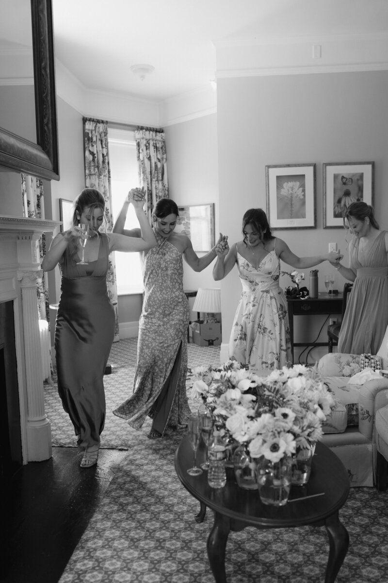 Omni-Mount-Washington-Wedding-Photos-2