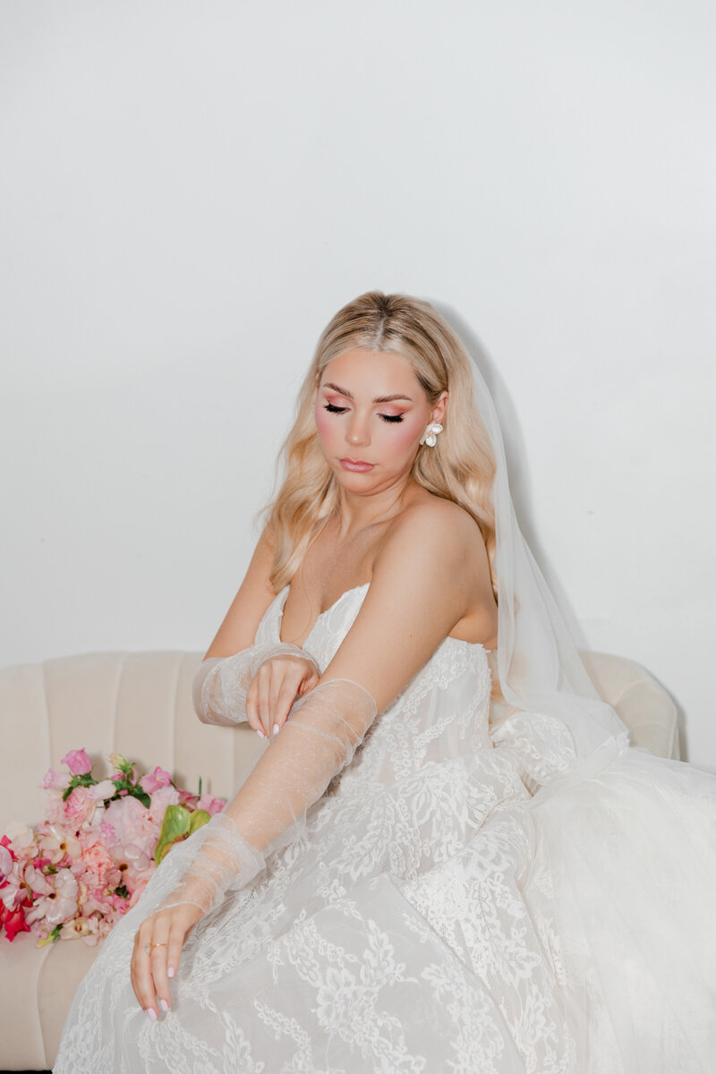 nashville-wedding-photographer (101 of 284)