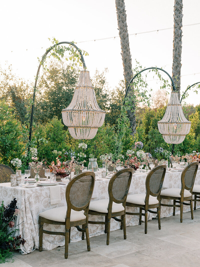 Villa Zosaneli- San diego wedding photogapher Camila M. -449