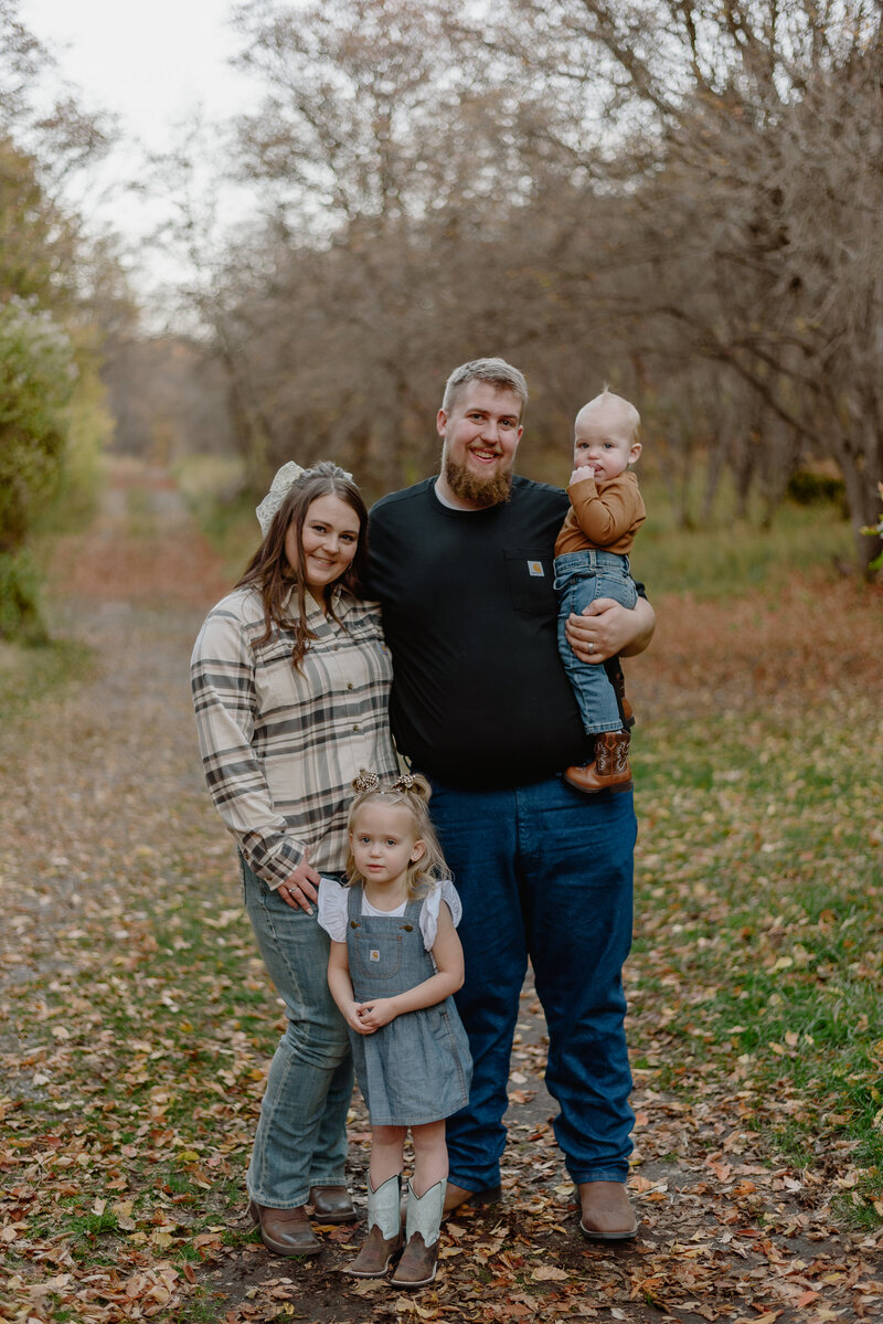 ZillesFamilyPreviews_MCZPhotography-11