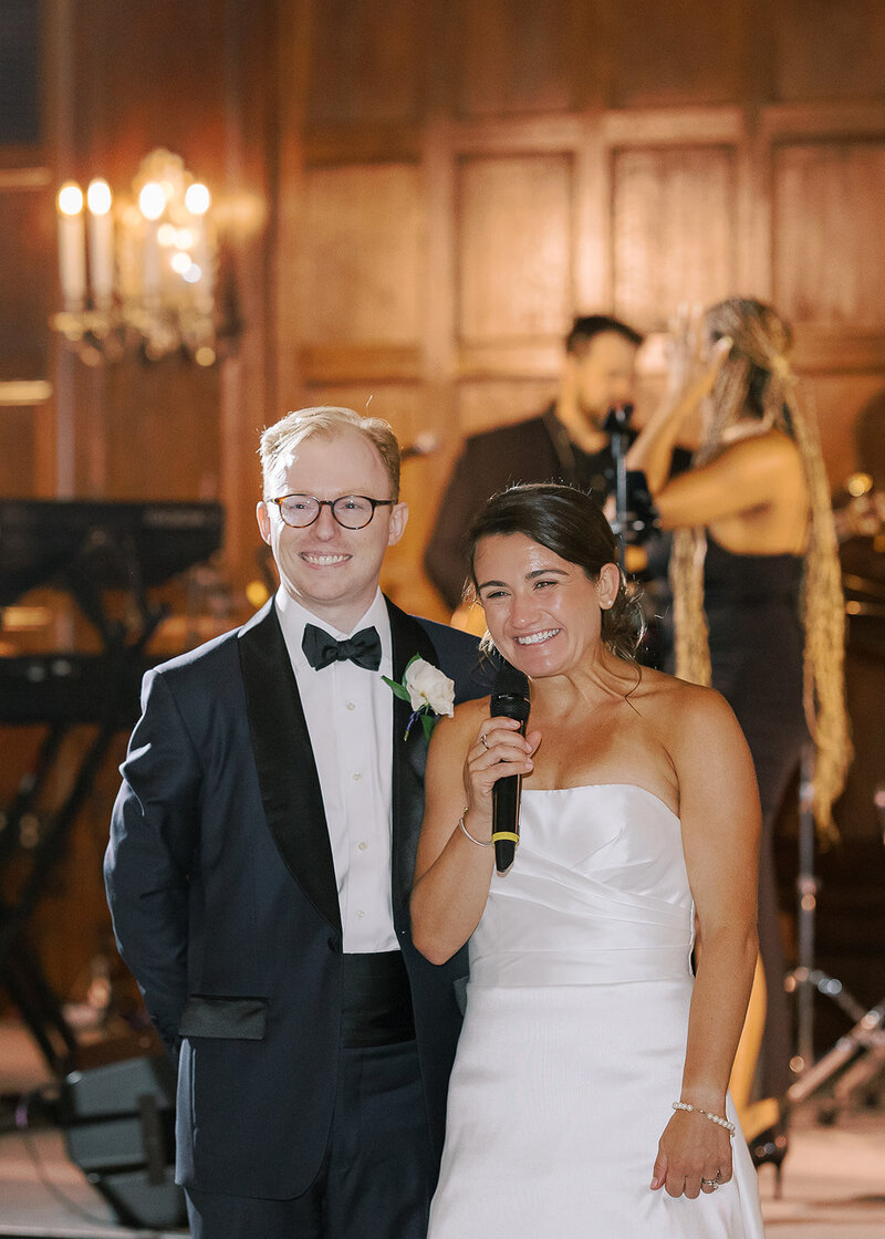 6.29.24 - Highlights (Ellen Sargent Photography)-113