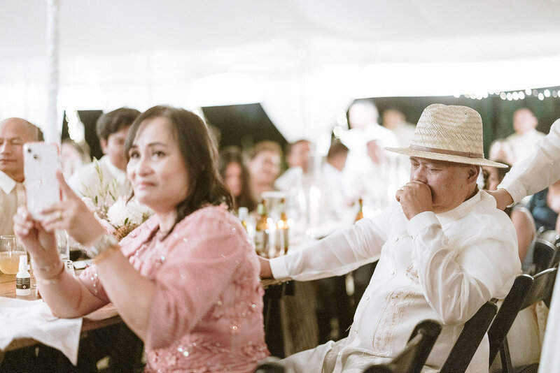 Wallalong House Wedding-119