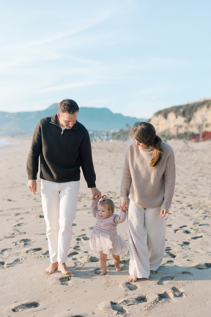 FAMILY - MCCOLLUMS-30