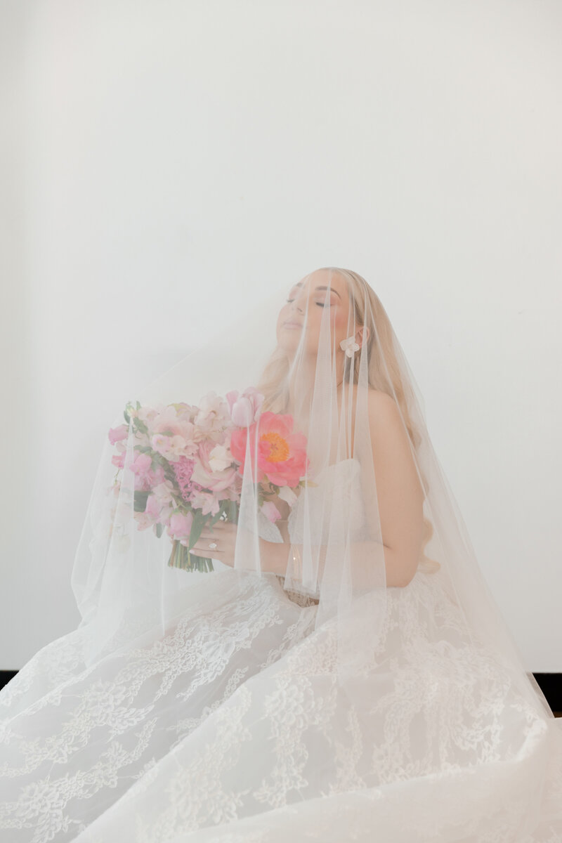 nashville-wedding-photographer (112 of 284)