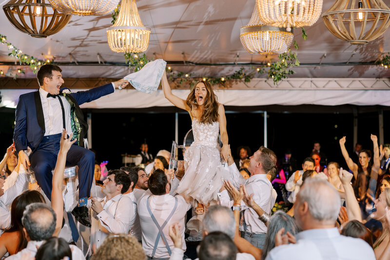 CharlotteMax-wedding-1294
