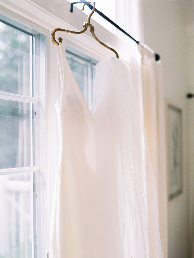 Ivy-House-wedding_06