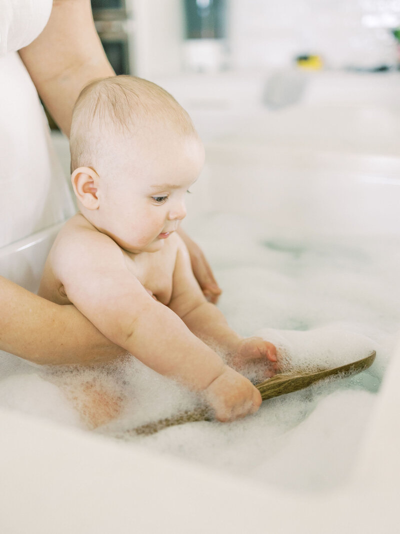 Dripping-Springs-Family-Photographer-Sabrina-Reagan6