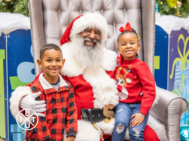 12-11-22 IBTU Holiday Event Winter Wonderland-106