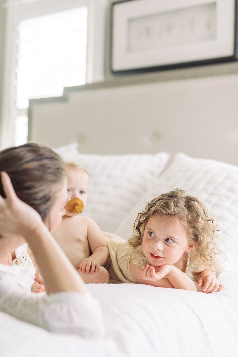 Darien-CT-Motherhood-Family-Photographer-24