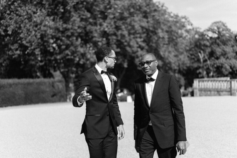 Hedsor House Wedding_Zoe & Cole_145