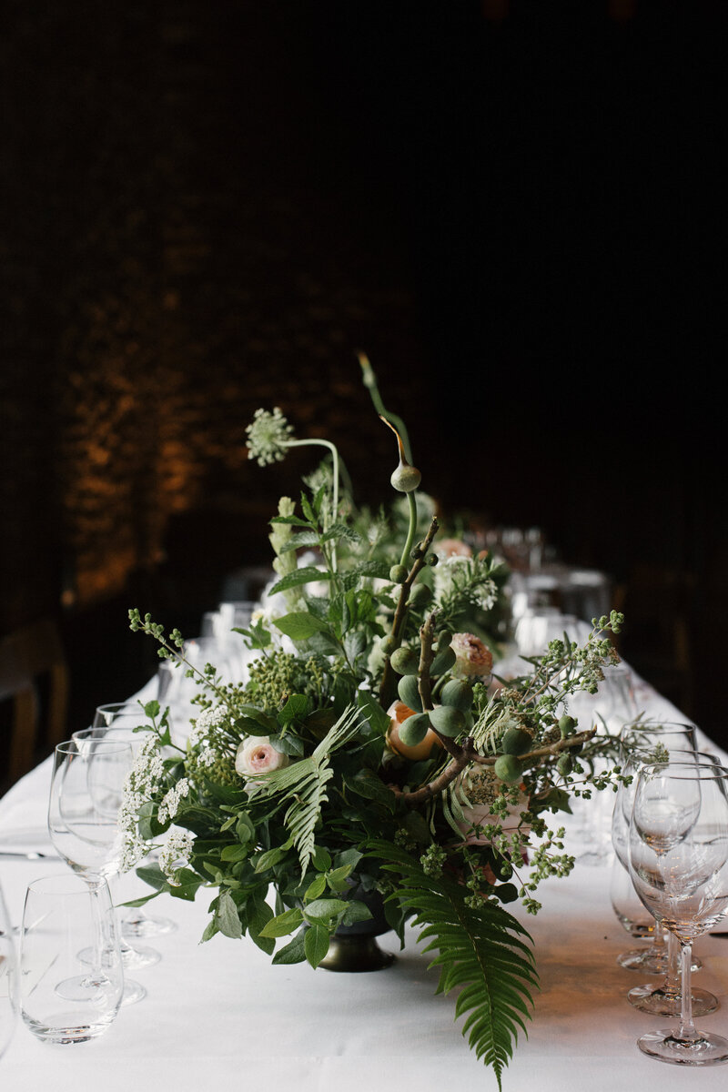 lindsay-matt-wedding-458-2