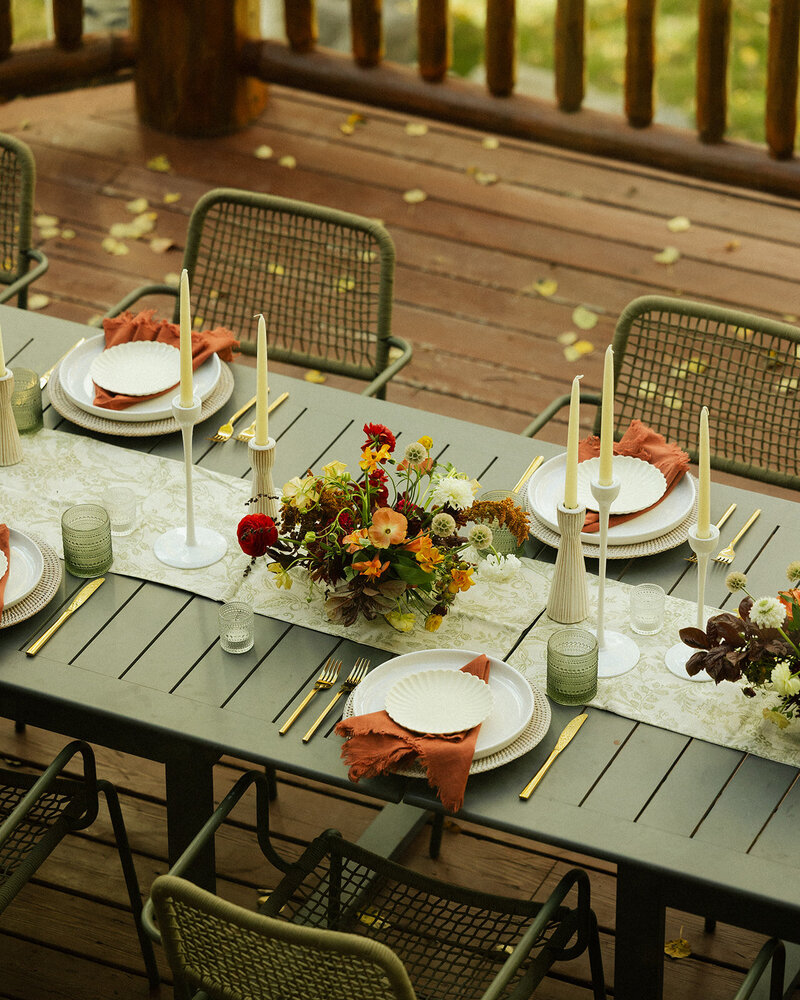 all-inclusive-elopement-package-colorado