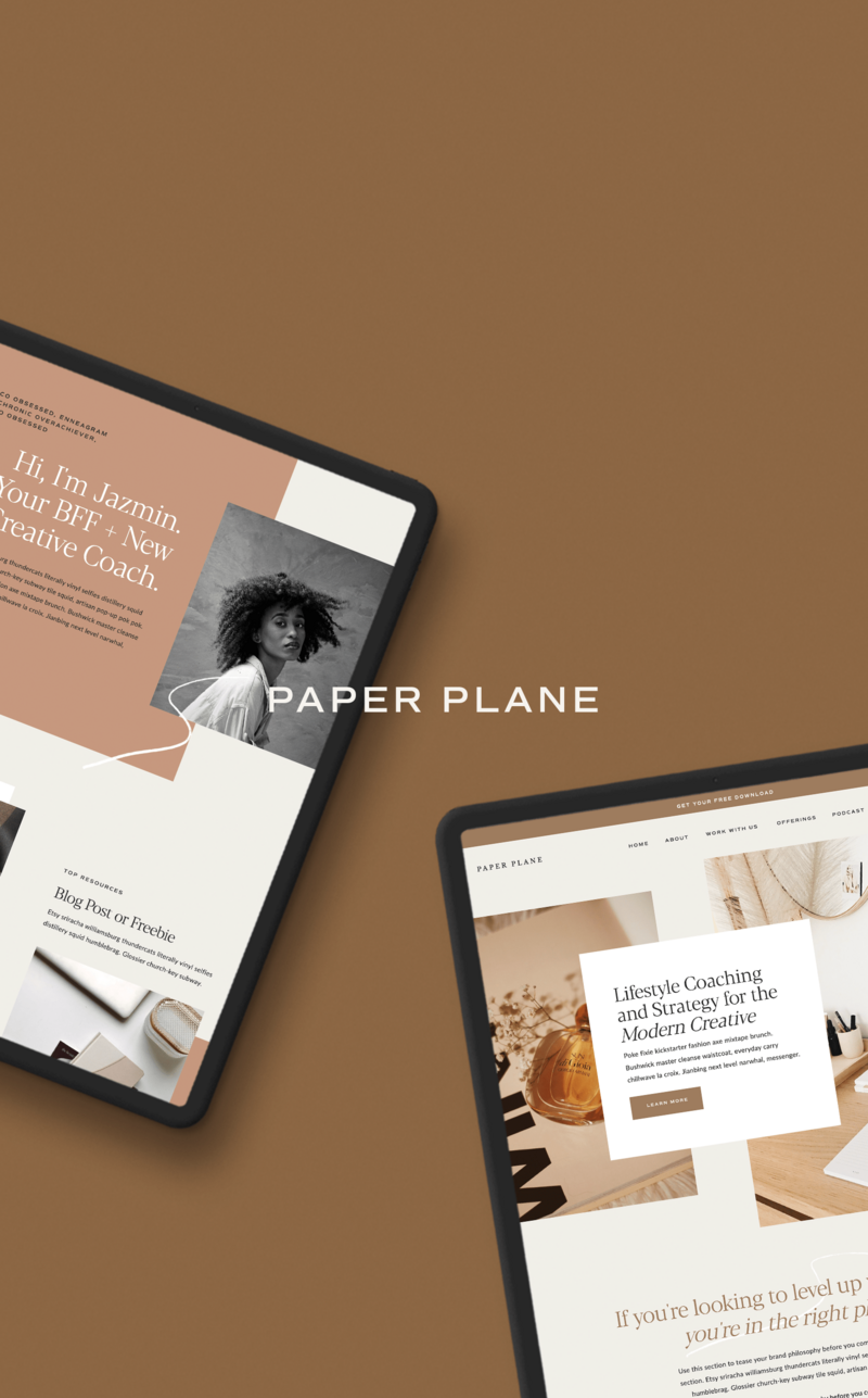 paper-plane_twoipads