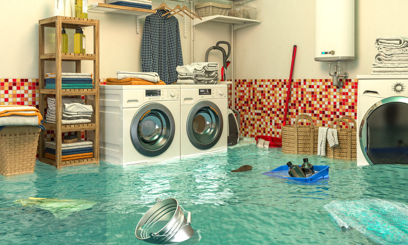 washing-machine-repair-brooklyn-problem-servue