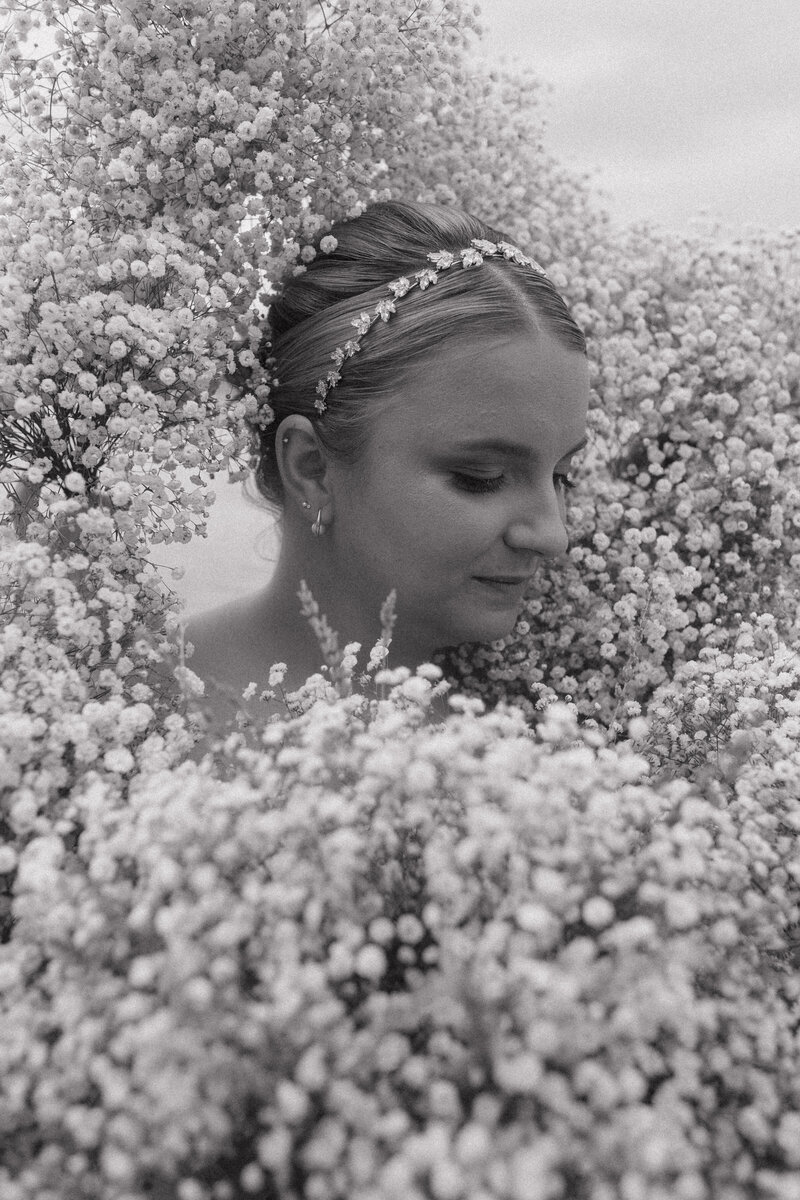 CanandaiguaCountryClub-41