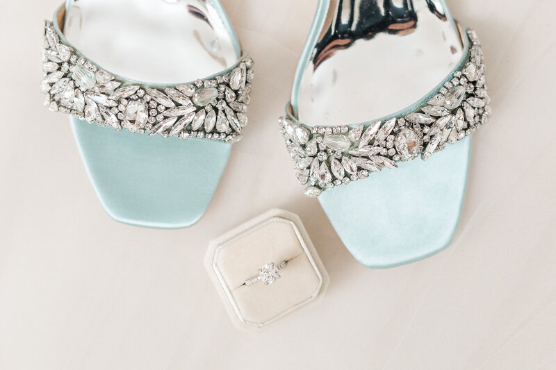Peter+ShannonWedding_websize-3