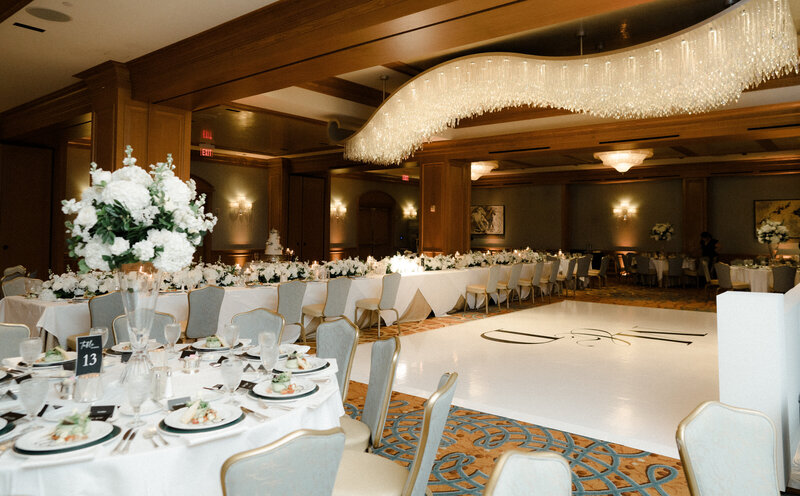 m&d_wed-310