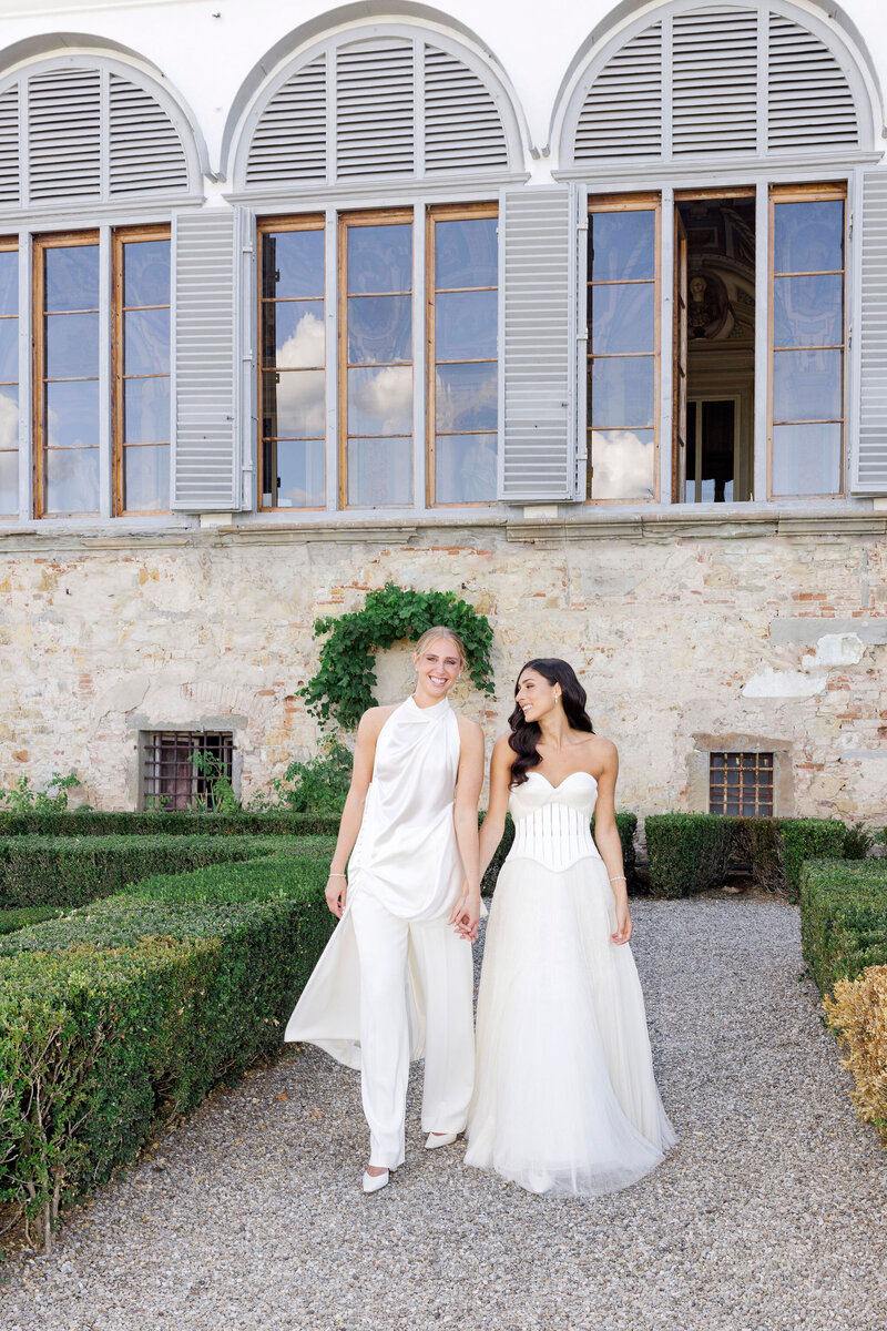 096_emily_shelby_wedding_preview