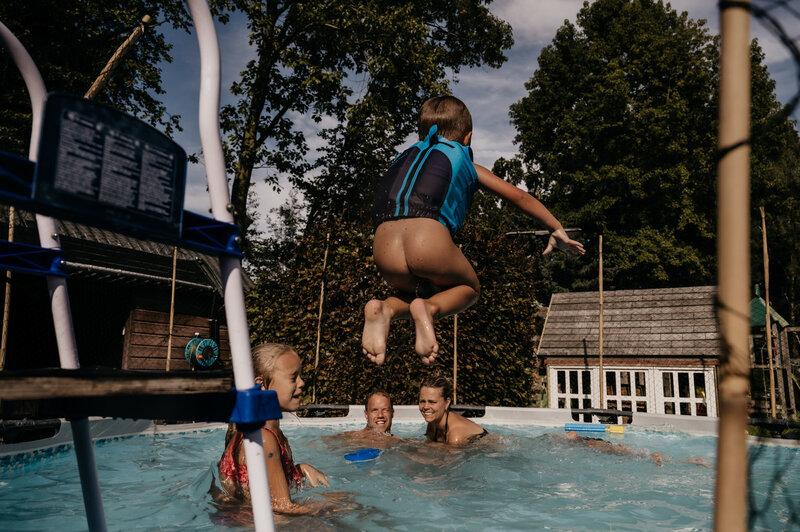 Dayinthelife-fotoreportage-documentairegezinsfotografie-FotograafBeekenDonk
