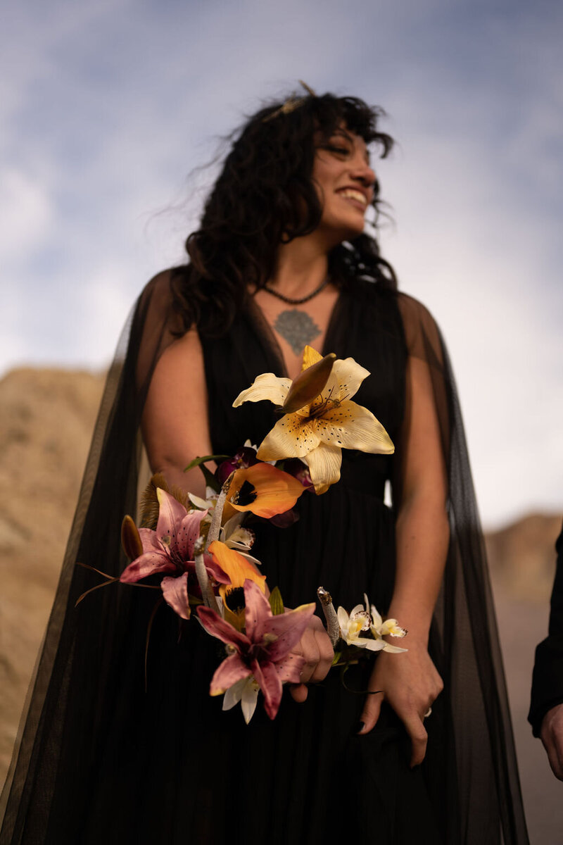 2202252.26.22DeathValleyVowRenewalJr&Mariah_www.photographybyterri.com0183