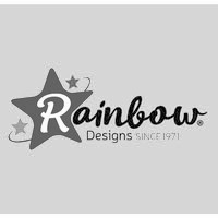 rainbow_designs_limited_logo copy