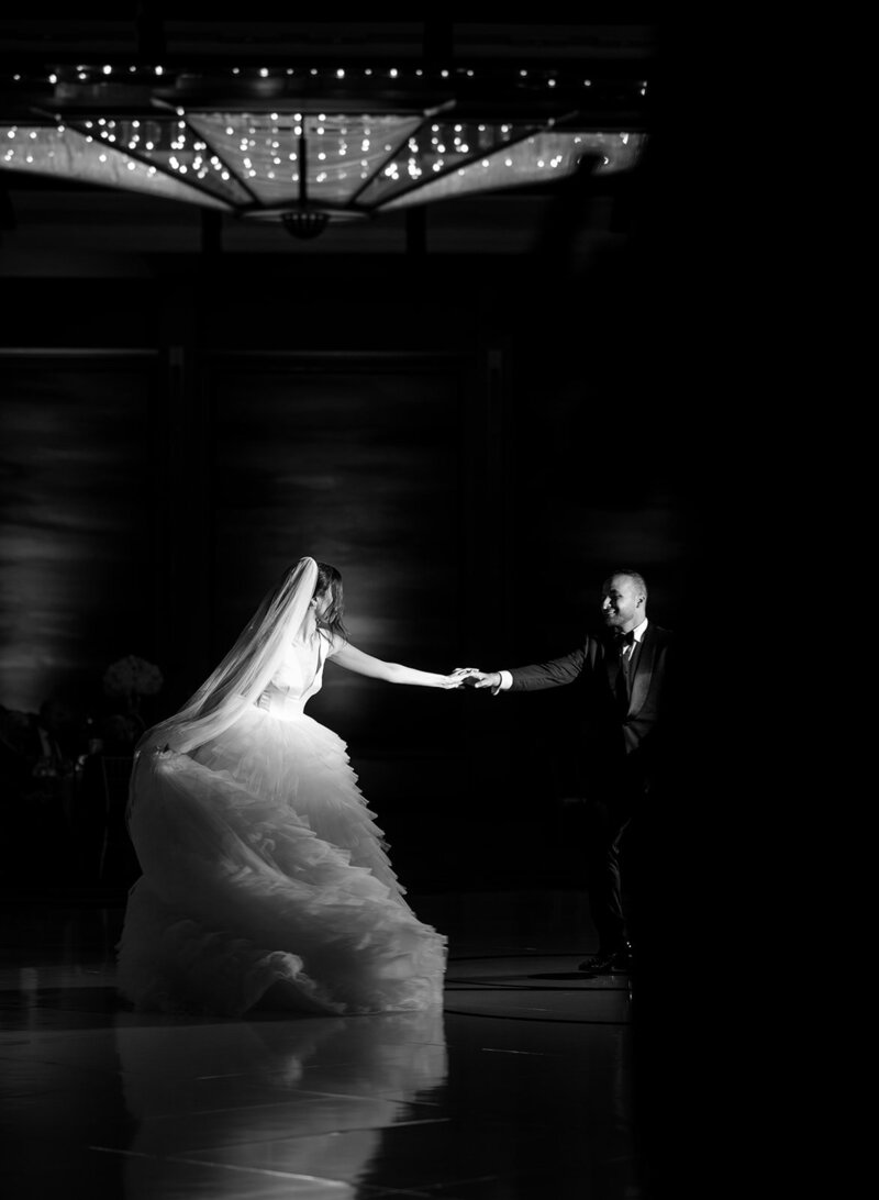 newyorkcity-weddingphotographer-dallasphotographer-wedding-izziecervantesphotography-23_websize