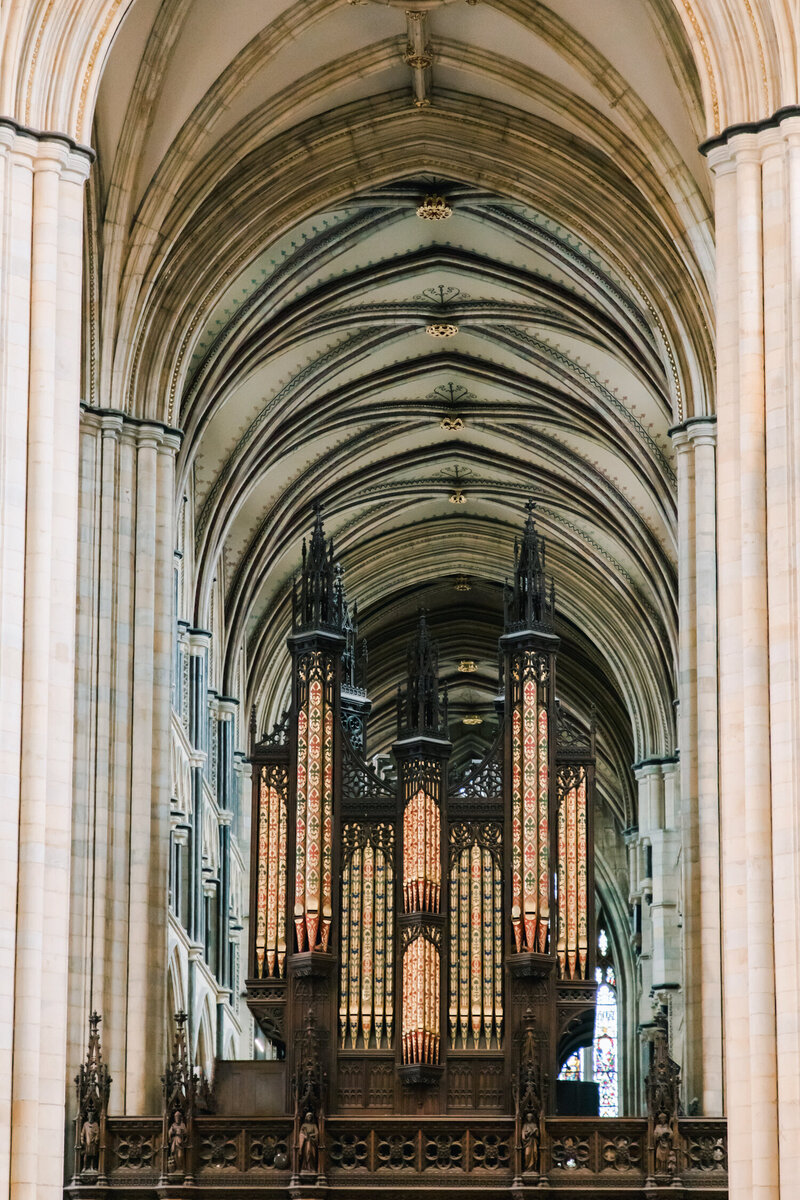 Editorial-Wedding-Photographer-Cotswolds-1-14