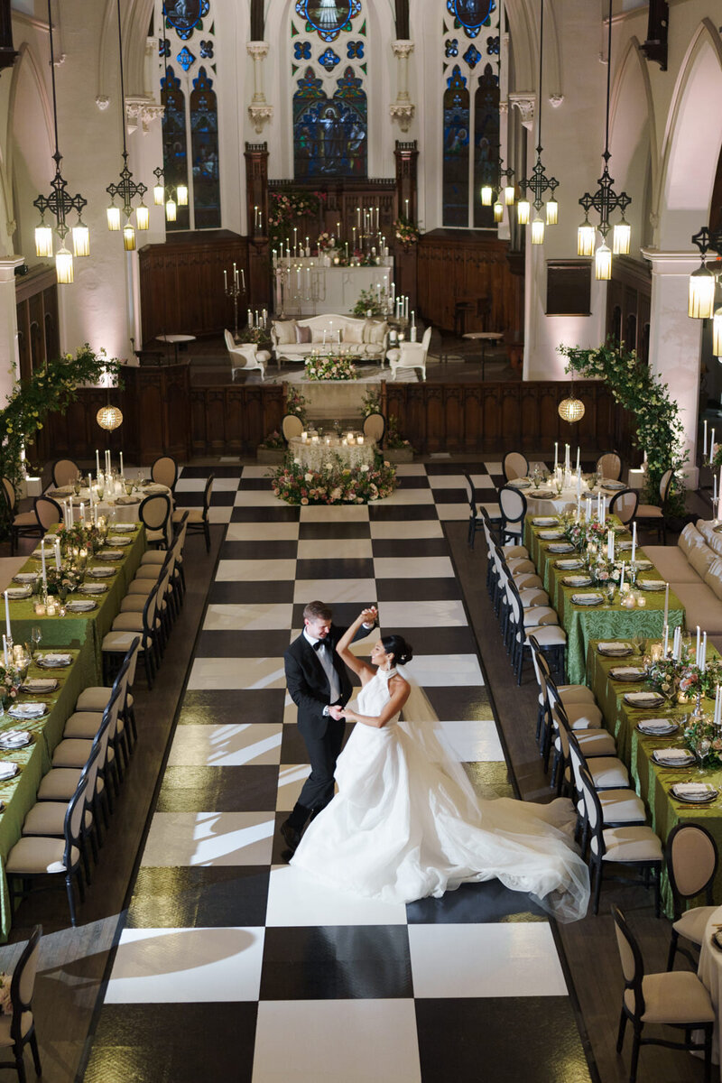 st-james-1868-wedding-website-57