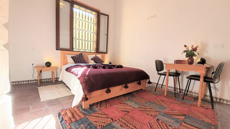 Becoming-Retreats-Morocco-21