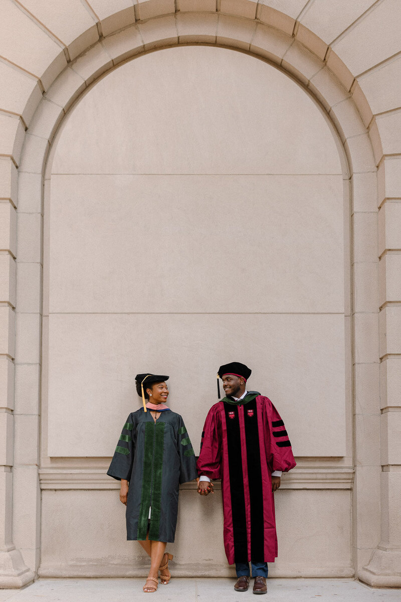 jlaurynphotography_Jasmine-Michael-Grant-Park- Gradutaion- Session_Website(235)