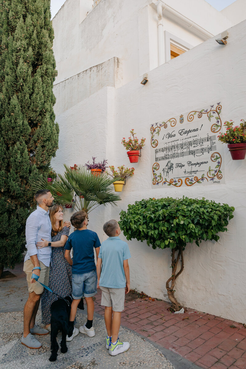 marbella-07-12-2025-family-trip-33_original