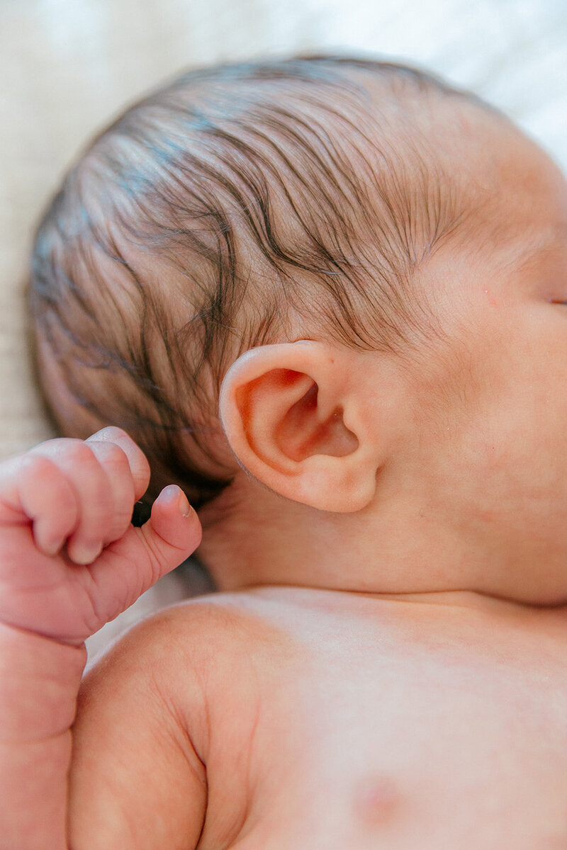 LL-HERMAN-NEWBORN-SESSION-3
