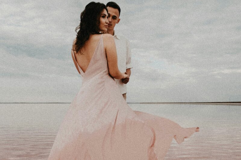 Création sans titre