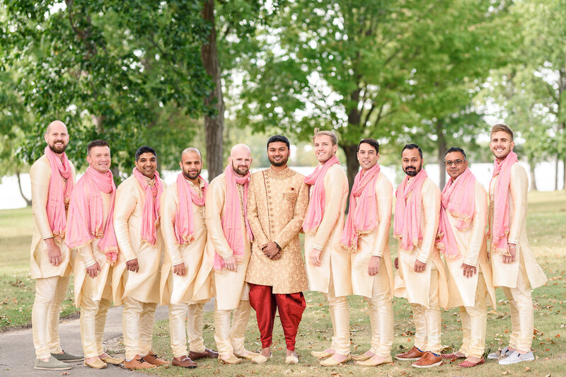 milwaukee-indian-wedding-veterans-terrace-the-paper-elephant-0048