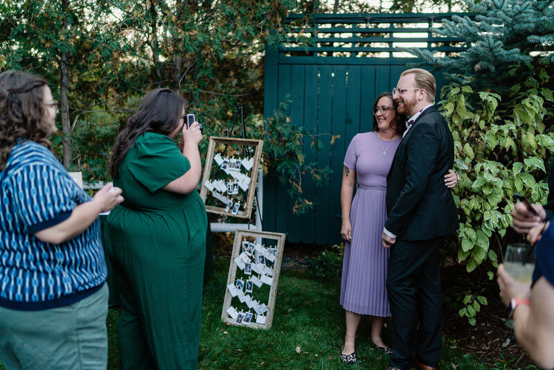 Nick_Elena_The_Greenbriar_Inn_MicroWedding-455