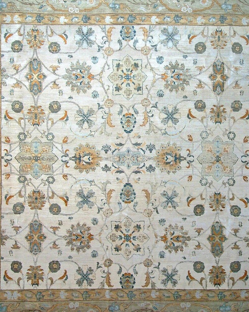 MH-01 (1278002)12.9x13.3 d-2