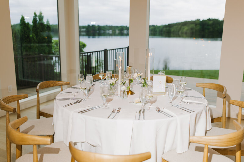 EmilyMcCaffertyPhotography_EisenbergWedding_Previews-98