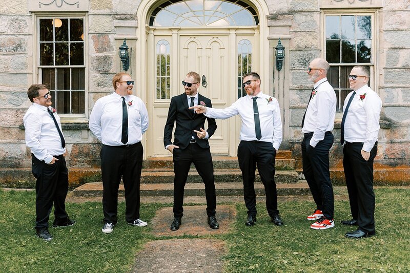 Derek_Courtney_Morland_Place_Wedding_Party-21