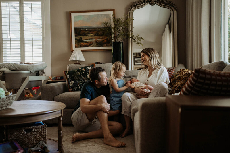 Portland-family-photos-09404