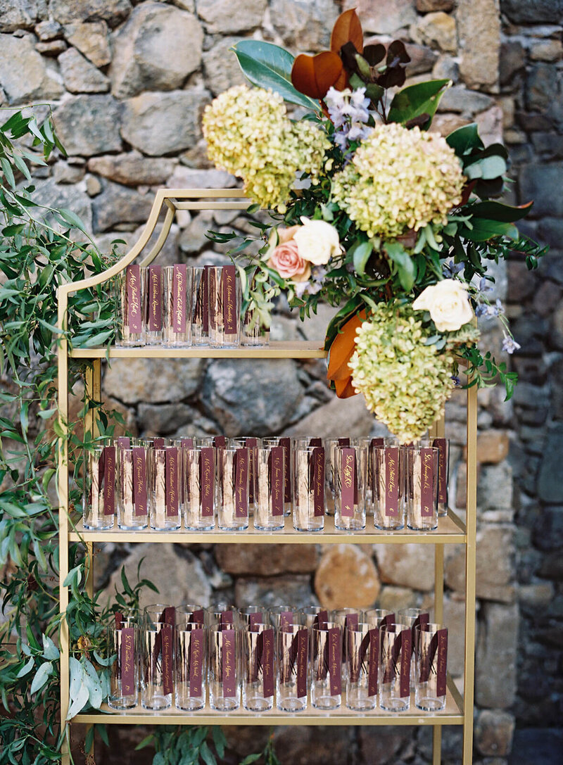 22 Virginia-Equestrian-wedding-fig-2-design