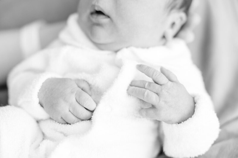 Rockhampton-Newborn-Photographer-100